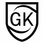 GK Electrics GmbH