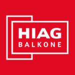 Hiag Balkonbau GmbH