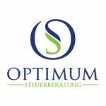 Optimum Steuerberatung GmbH & Co KG