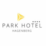 Park Hotel Hagenberg BPHH HotelbetriebsGmbH