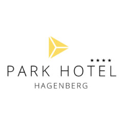 Sous Chef im Park Hotel Hagenberg (m/w/d)