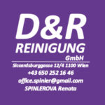 DR Reinigung GmbH