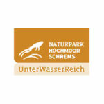 UnterWasserReich – Naturpark Hochmoor Schrems Betriebs GmbH