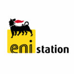 Eni Service Station Ortwin Kaspar