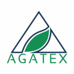 Agatex Feinchemie GmbH