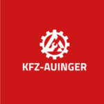 KFZ-Auinger