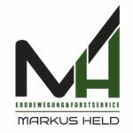 Markus Held - Erdbewegung