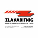 Franz Zlanabitnig Transporte GmbH
