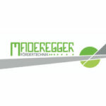 Maderegger Fördertechnik GmbH