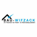 Bau-Wifzack - Eduard Schusser