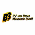 BB Pv und Solar Montagen GmbH