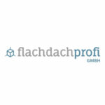 Flachdachprofi GmbH