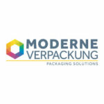 Moderne Verpackung Hoffmann GmbH