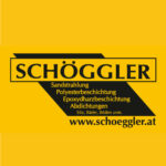 Schöggler GmbH