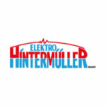 Elektro Hintermüller GmbH