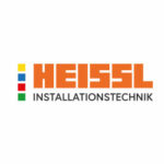 Heissl Installationstechnik GmbH