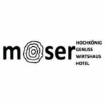 moser-HOCHKÖNIG Genuss Wirtshaus und Hotel