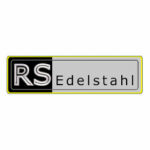 RS Edelstahl GmbH
