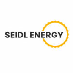 Seidl-Energy GmbH