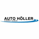 Auto Höller GmbH