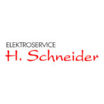 elektroservice-schneider-logo