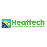 Heattech GmbH