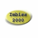 Imbiss 2000