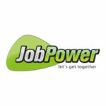 Jobpower Personaldienstleistung GmbH