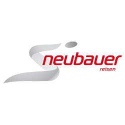 Reisebusfahrer (m/w) Oberösterreich