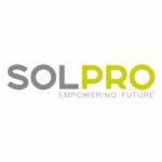 SOLPRO GmbH
