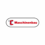 TEAM CONSTRUCT Maschinenbau Gesellschaft m.b.H.