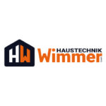 Haustechnik Wimmer GmbH