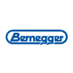 Bernegger-Logo