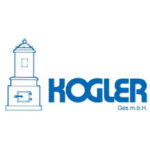 Kogler-GesmbH-Logo