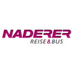 NADERER Bustouristik GmbH