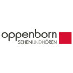 Oppenborn-sehen-und-hoeren-logo
