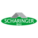 Scharingerbau-Logo