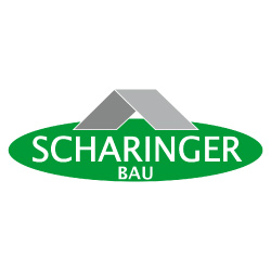 Spengler/Dachdecker Facharbeiter oder Vorarbeiter (m/w/d)