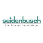 Seidenbusch-logo
