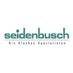 Monteur/in – Glaser, Metallbauer, Tischler (m/w/d)