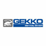GEKKO darrtec GmbH