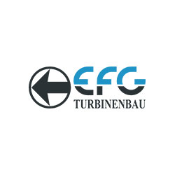 Zerspanungstechniker (m,w,d) CNC-Bearbeitungszentrum (Drehen/Fräsen/5-Achs)