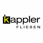 Fliesen Kappler GmbH