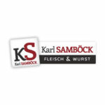 Karl Samböck GmbH