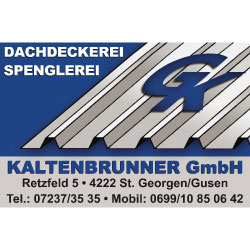 Dachdecker/Spengler – Lehrling m/w/d