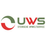 UWS Steirische Umweltservice