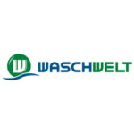 Waschwelt GmbH Logo