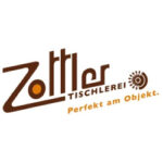 M. Zottler Tischlerei GmbH