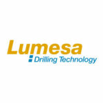 Lumesa GmbH