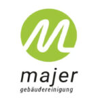 Majer Gebäudereinigung